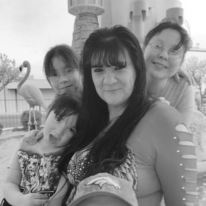 Meet your Posher, Doris